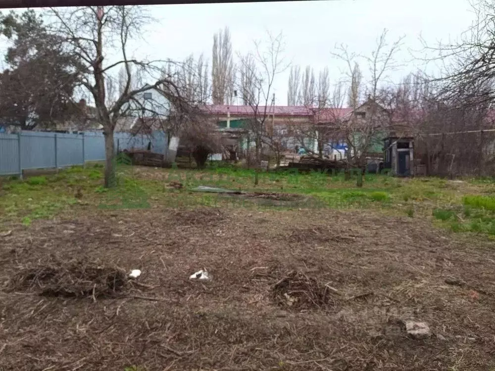 Дом в Саратовская область, Энгельс муниципальное образование, с. ... - Фото 1