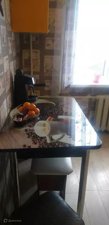 Продаётся 2-к квартира, 45 м - Фото 1