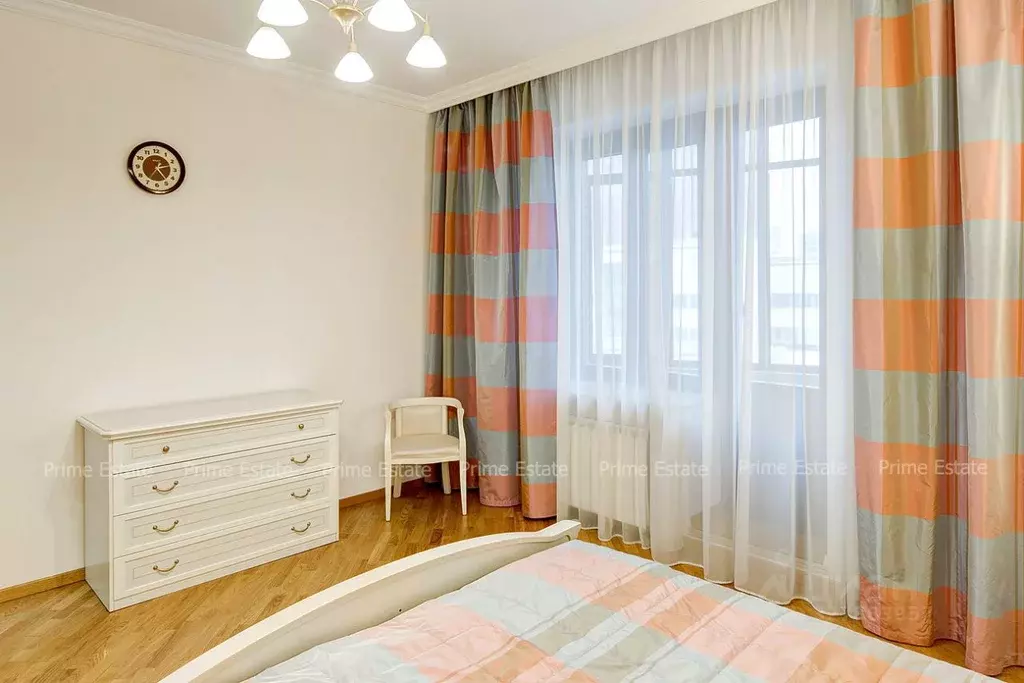 2-к кв. Москва Протопоповский пер., 17С5 (87.0 м) - Фото 1