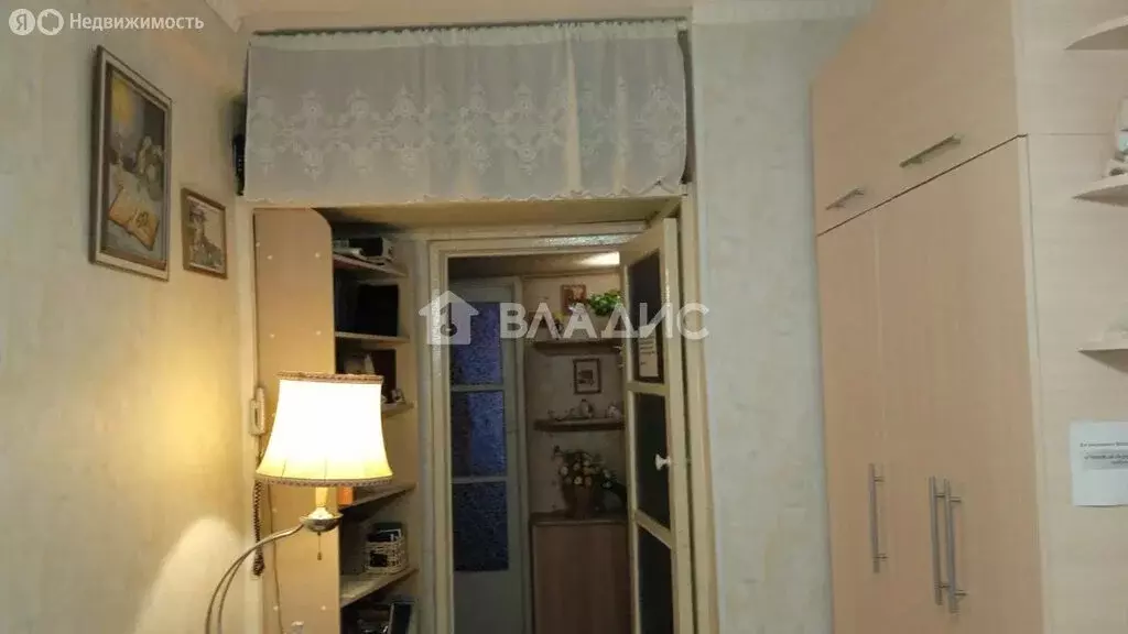 3-комнатная квартира: Лахденпохья, улица Трубачёва, 3 (57.8 м) - Фото 2