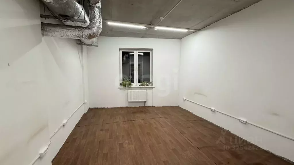 Помещение свободного назначения в Московская область, Химки ул. ... - Фото 2