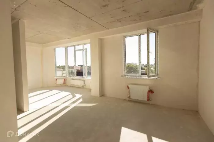 Продаётся 1-к квартира, 35 м - Фото 0