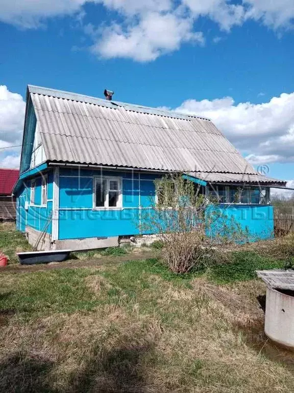 Янегское сельское поселение лодейнопольского