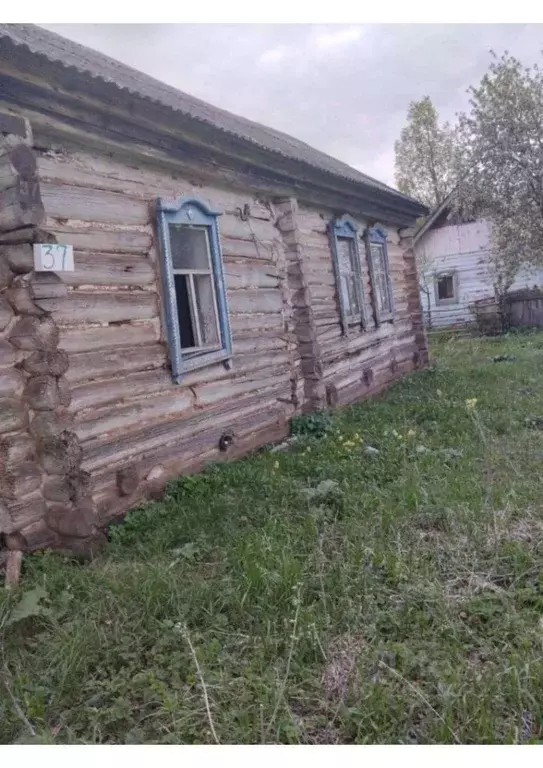 Участок в Башкортостан, Бакалинский район, Старокуручевский сельсовет, ... - Фото 0