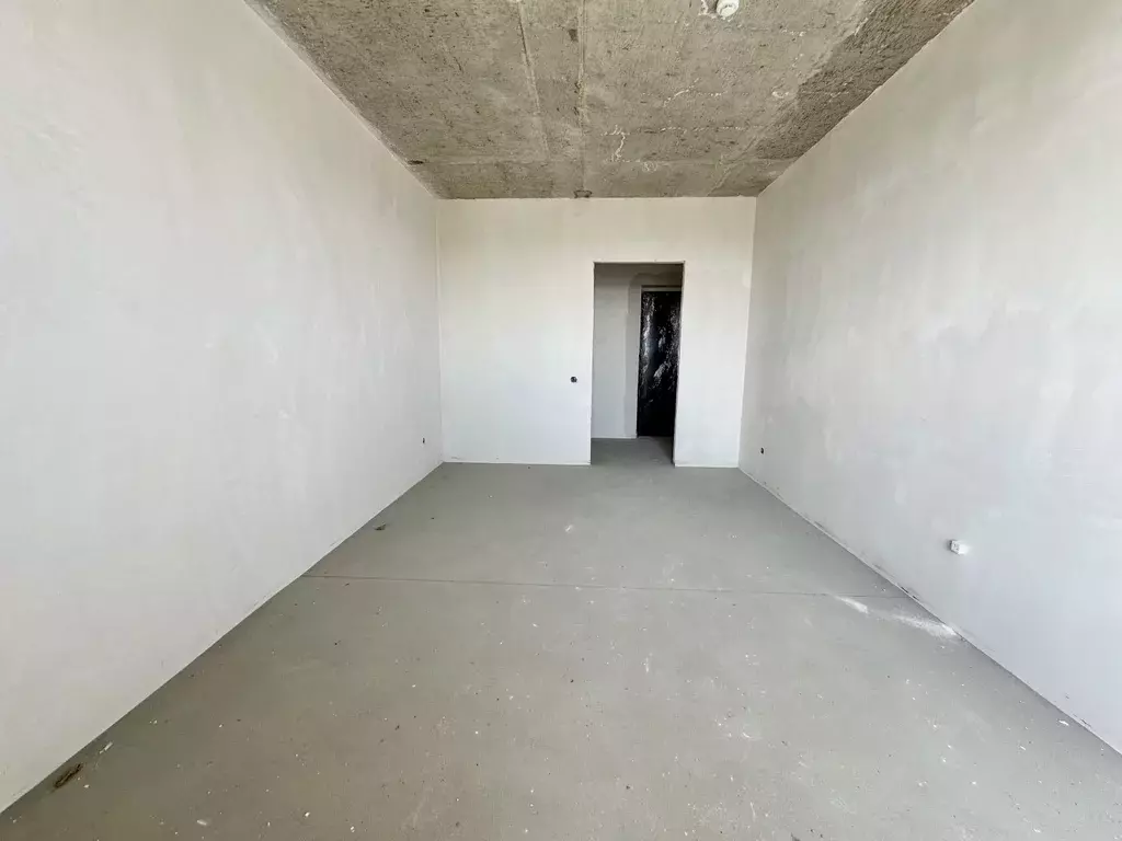 Продаётся 2-к квартира, 63 м - Фото 1