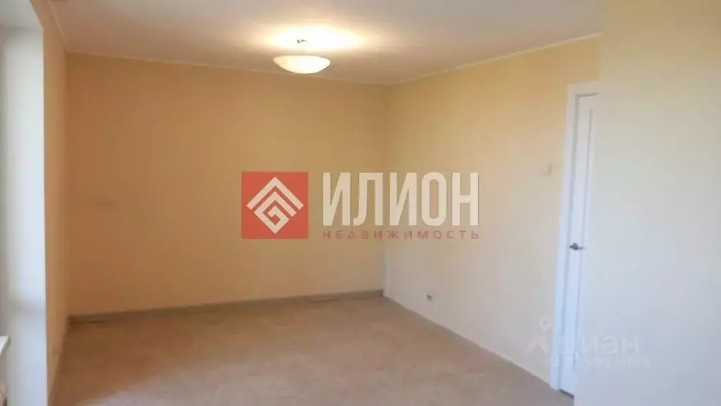 1-к кв. Севастополь ул. Колобова, 19 (33.1 м) - Фото 2
