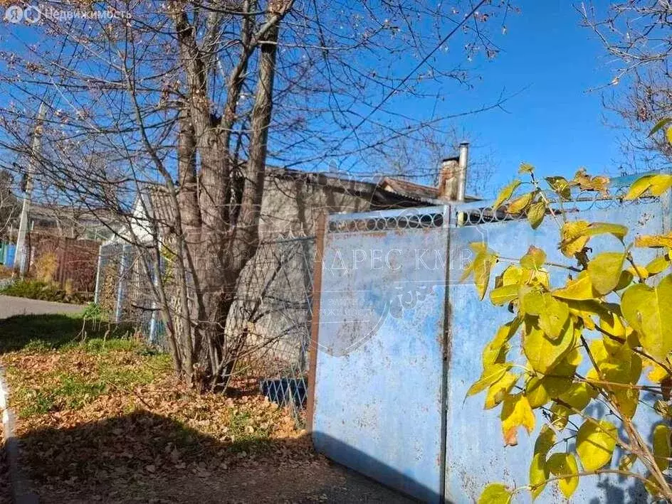 Дом в Иноземцево, Ивановская улица, 25 (111.3 м) - Фото 2