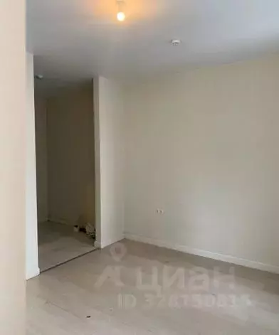 Студия Москва проезд Невельского, 6к3 (23.5 м) - Фото 2