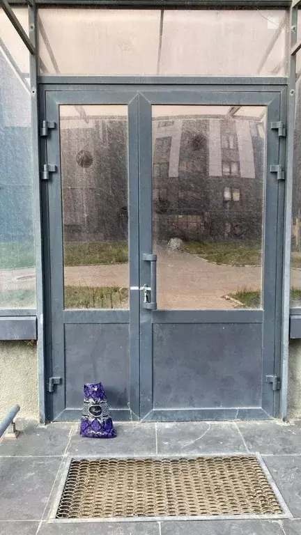 Помещение свободного назначения в Дагестан, Махачкала ул. ... - Фото 0