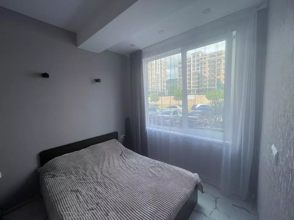 Продаётся 2-к квартира, 38 м - Фото 0