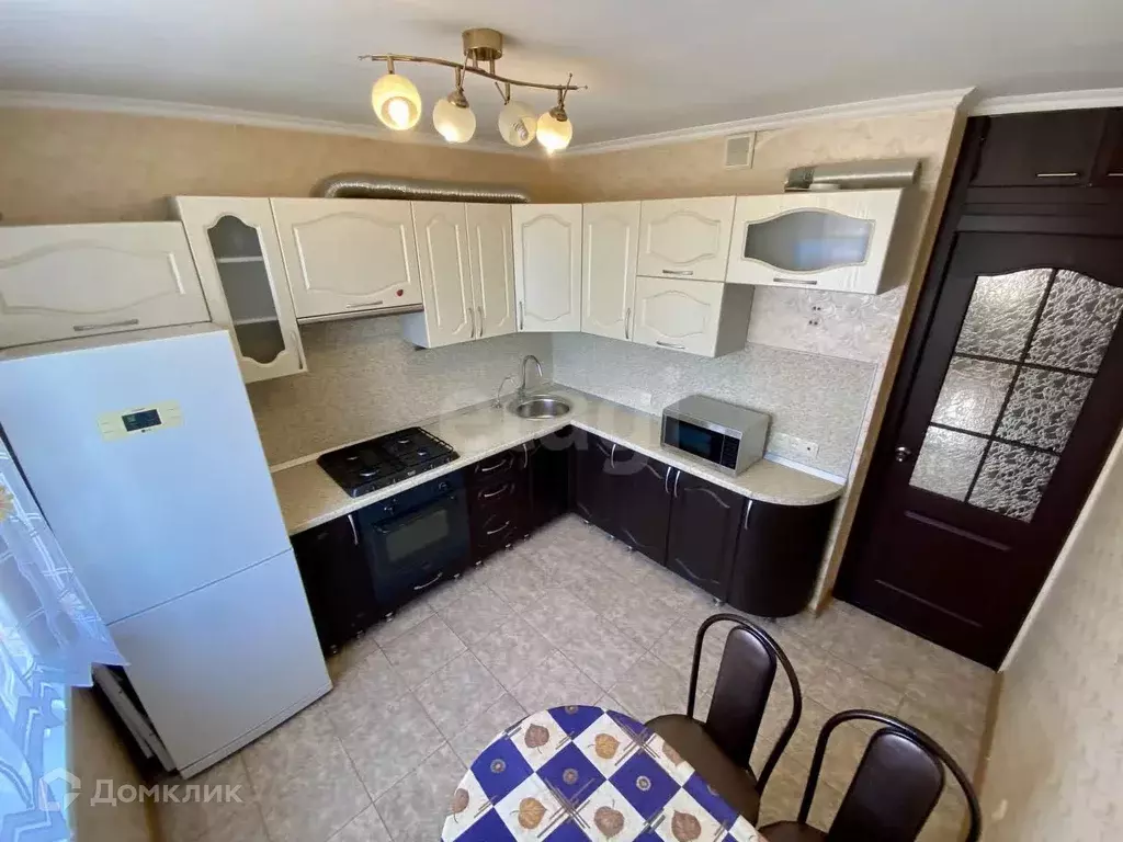 Продаётся 3-к квартира, 65.9 м - Фото 0
