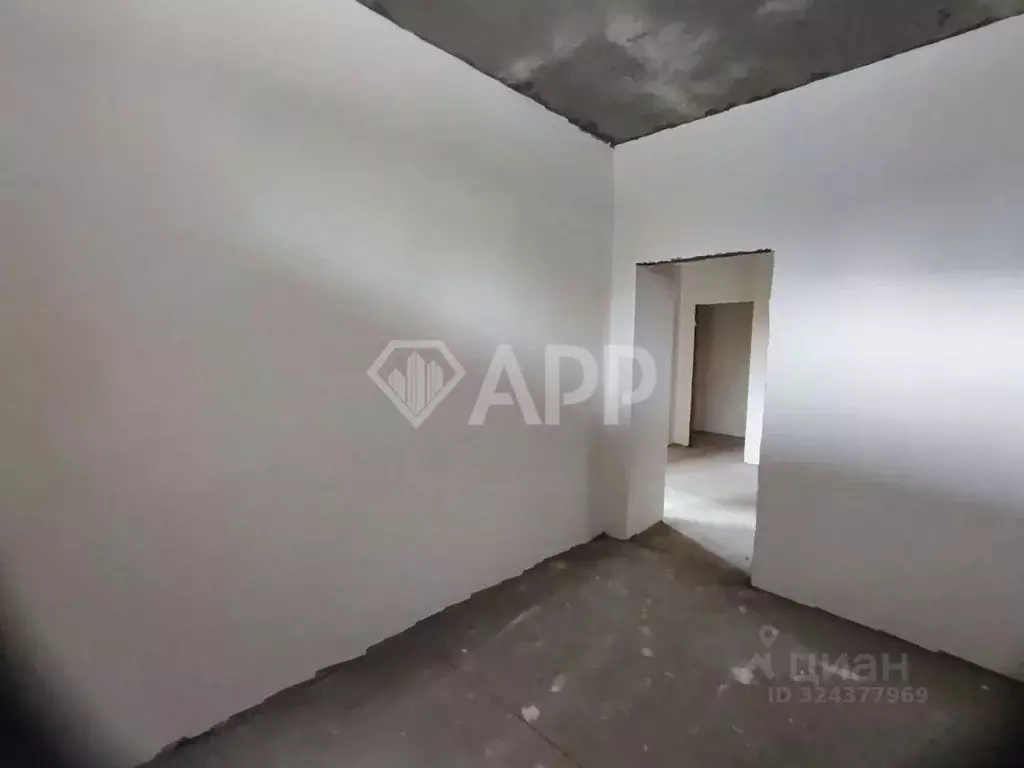 Помещение свободного назначения в Краснодарский край, Краснодар ... - Фото 1