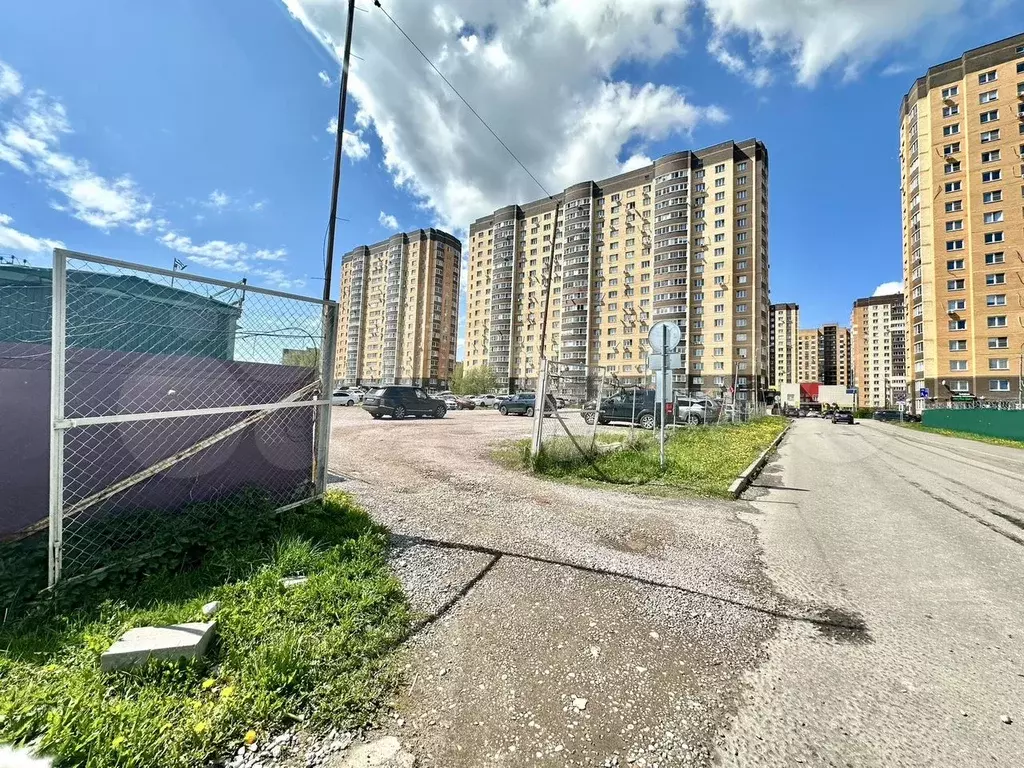 Участок 19 сот. (ИЖС) - Фото 0