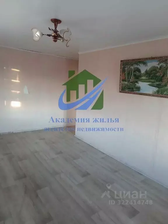 2-к кв. Оренбургская область, Орск Новый город мкр, ул. Тагильская, 42 ... - Фото 1