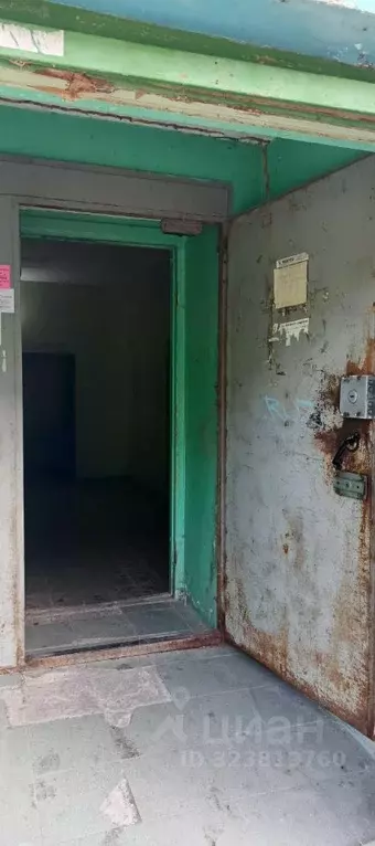 Помещение свободного назначения в Пермский край, Березники ул. ... - Фото 2