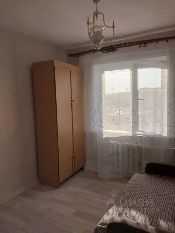 Комната Новгородская область, Великий Новгород ул. Германа, 22 (10.0 ... - Фото 0