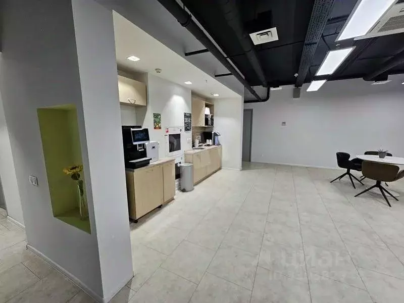 Офис в Москва ул. Академика Варги, 8К1 (84 м) - Фото 1