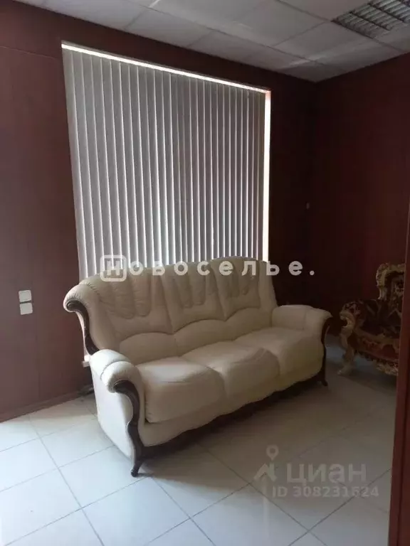 Помещение свободного назначения в Рязанская область, Рязань ул. ... - Фото 2