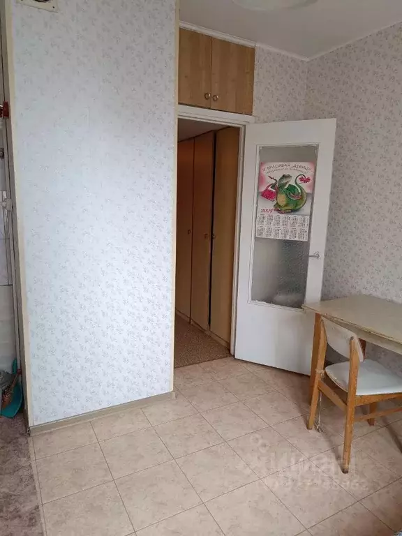 2-к кв. Московская область, Химки ул. Панфилова, 18 (56.2 м) - Фото 2