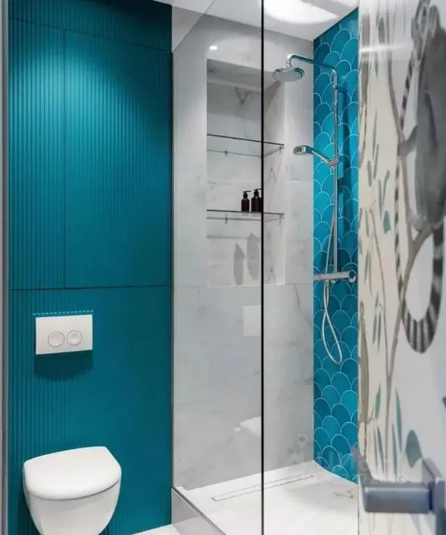 Студия Приморский край, Владивосток Санаторная мкр, ул. Третья, 7А ... - Фото 0