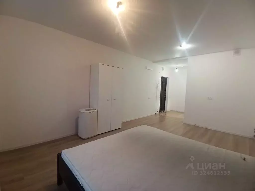 Студия Московская область, Мытищи ул. Стрельбище Динамо, 10 (25.5 м) - Фото 2