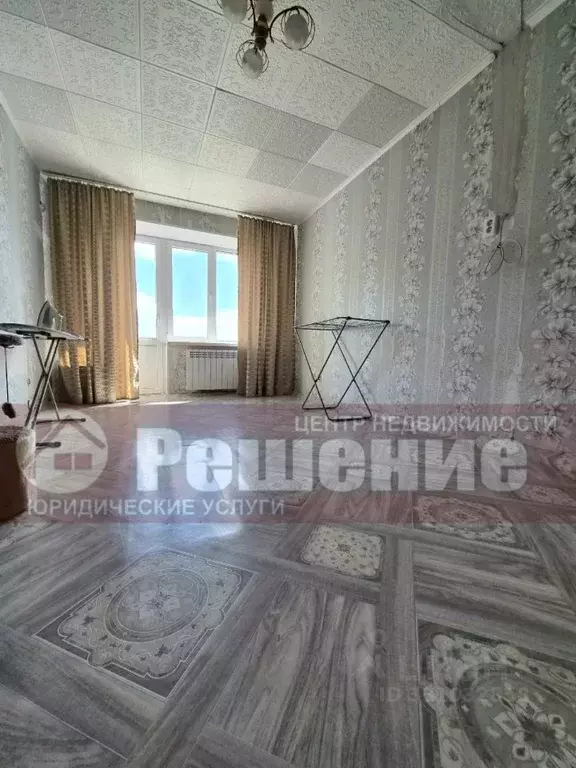 2-к кв. Челябинская область, Копейск Театральная ул., 6А (45.9 м) - Фото 1