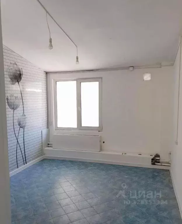 Помещение свободного назначения в Саха (Якутия), Якутск ул. Курашова, ... - Фото 1