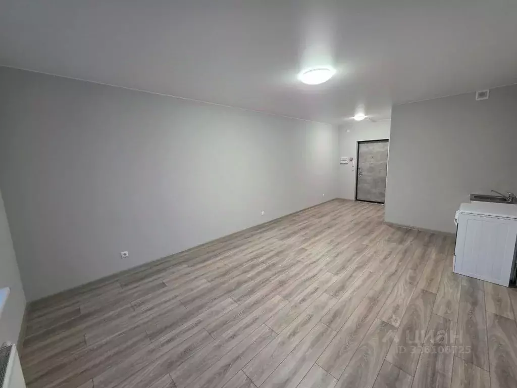 Студия Московская область, Пушкино Ярославское ш., 194 (30.8 м) - Фото 2