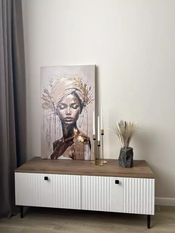 1-к кв. Москва Березовая аллея, 19к3 (30.2 м) - Фото 1