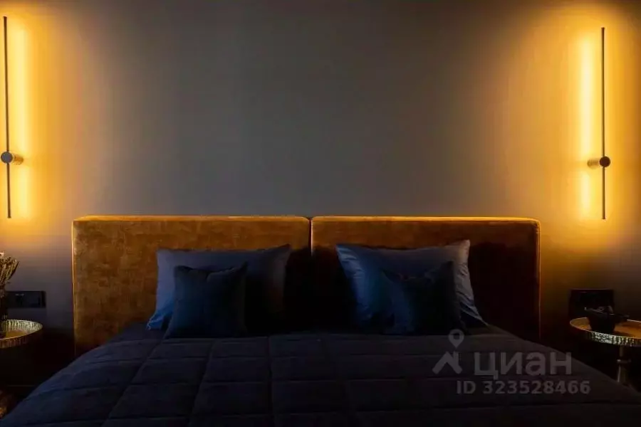 Комната Ставропольский край, Кисловодск Парковая ул., 1Ак5 (21.0 м) - Фото 1