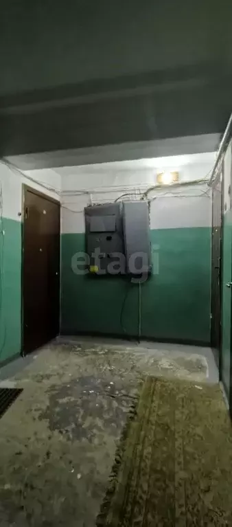 Квартира, 3 комнаты, 60 м - Фото 1