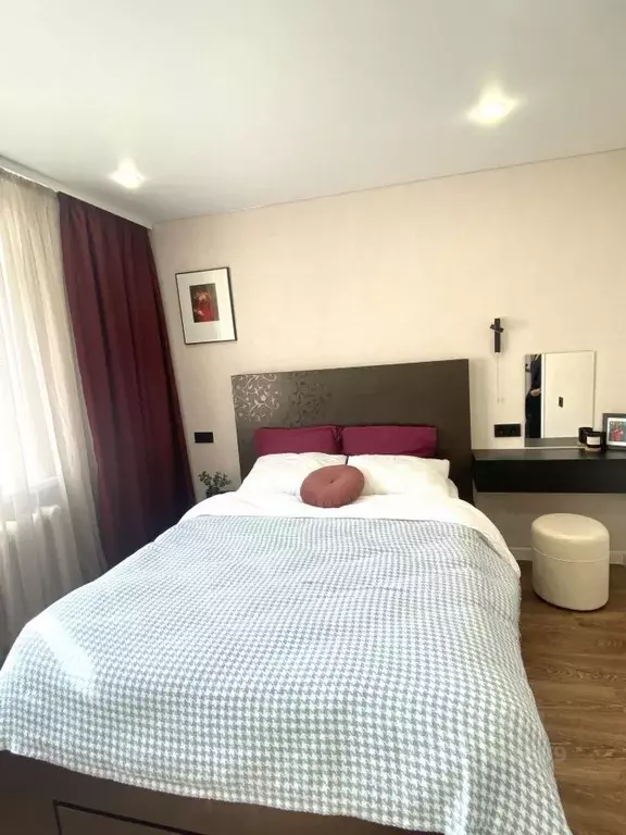 2-к кв. Марий Эл, Йошкар-Ола Пролетарская ул., 44 (58.0 м) - Фото 2