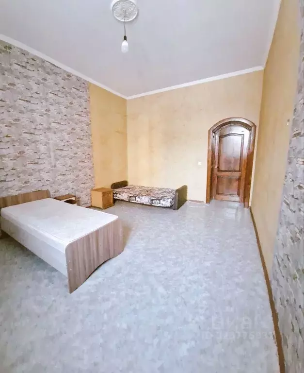 3-к кв. Кемеровская область, Мыски Советская ул., 26 (120.1 м) - Фото 1