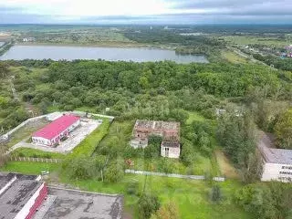 Помещение свободного назначения в Хабаровский край, Хабаровский район, ... - Фото 1