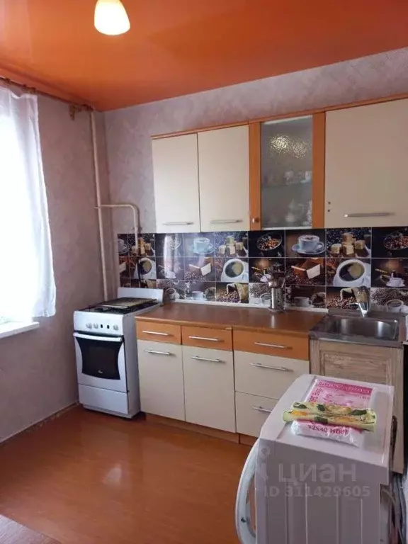 Квартира, 1 комната, 38 м - Фото 0
