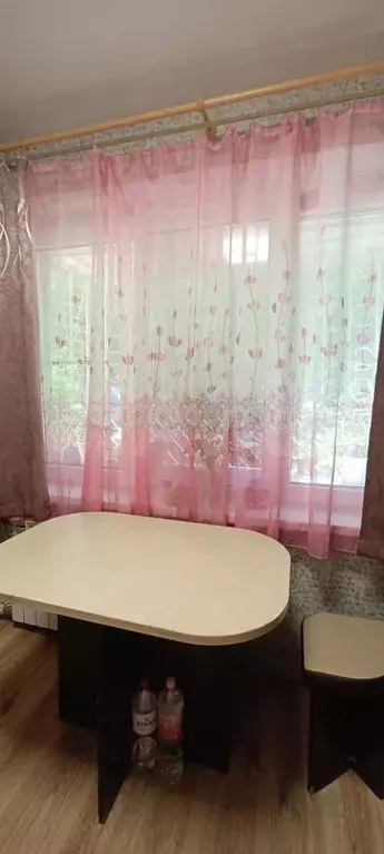 2-к. квартира, 53 м, 1/5 эт. - Фото 1