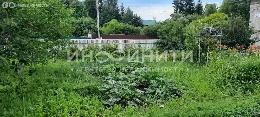 Дом в Московская область, Раменский муниципальный округ, деревня ... - Фото 2