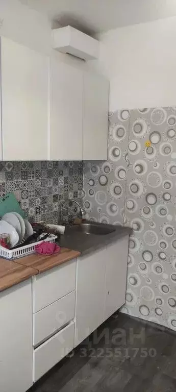 2-к кв. Карелия, Лахденпохья Советская ул., 73 (75.0 м) - Фото 1