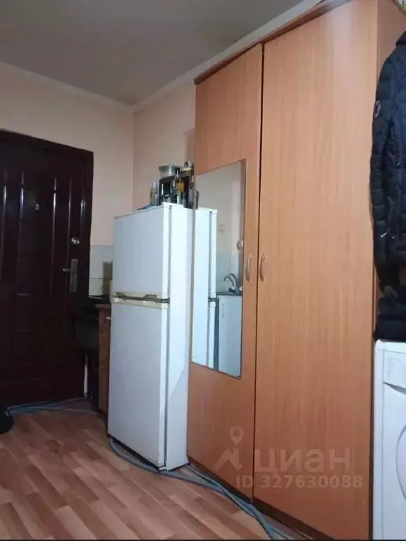 Комната Красноярский край, Красноярск ул. 26 Бакинских Комиссаров, 19 ... - Фото 2