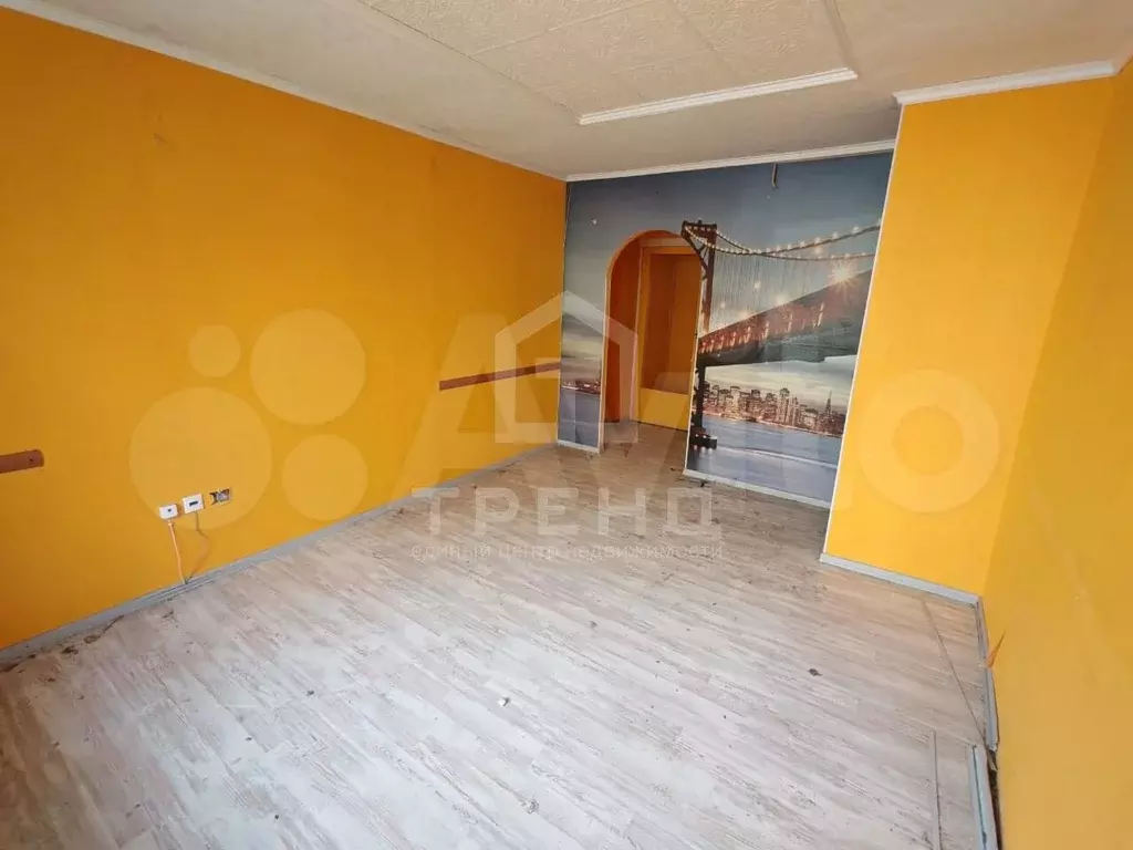 Продам помещение свободного назначения, 18.5 м - Фото 1