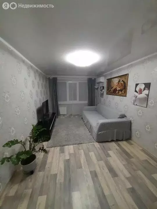 3-комнатная квартира: Краснодар, улица Ковалёва, 14 (58 м) - Фото 2