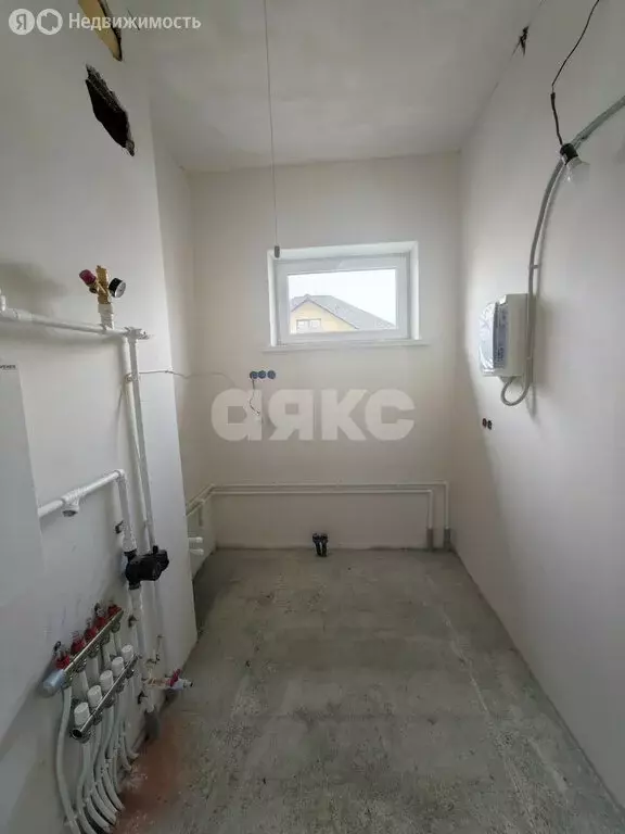 Дом в Кореновск, улица Калуцкого, 9 (82 м) - Фото 2