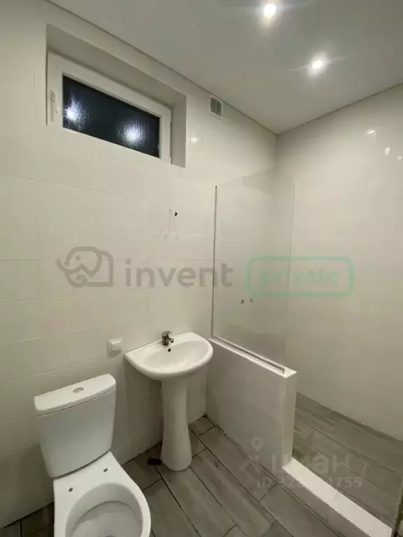 Дом в Калининградская область, Гурьевский муниципальный округ, пос. ... - Фото 2