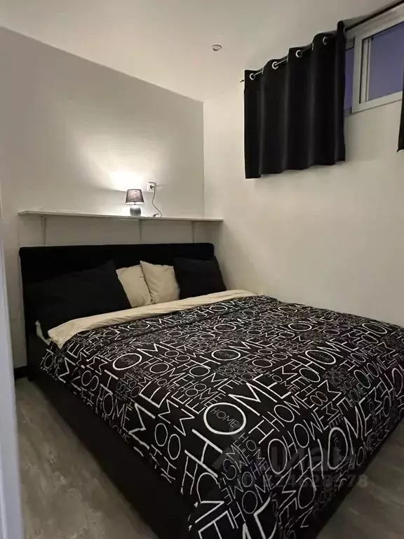 2-к кв. Московская область, Звенигород Одинцовский городской округ, ... - Фото 1