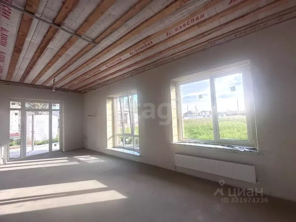 Дом в Московская область, Богородский городской округ, Богородск ... - Фото 1