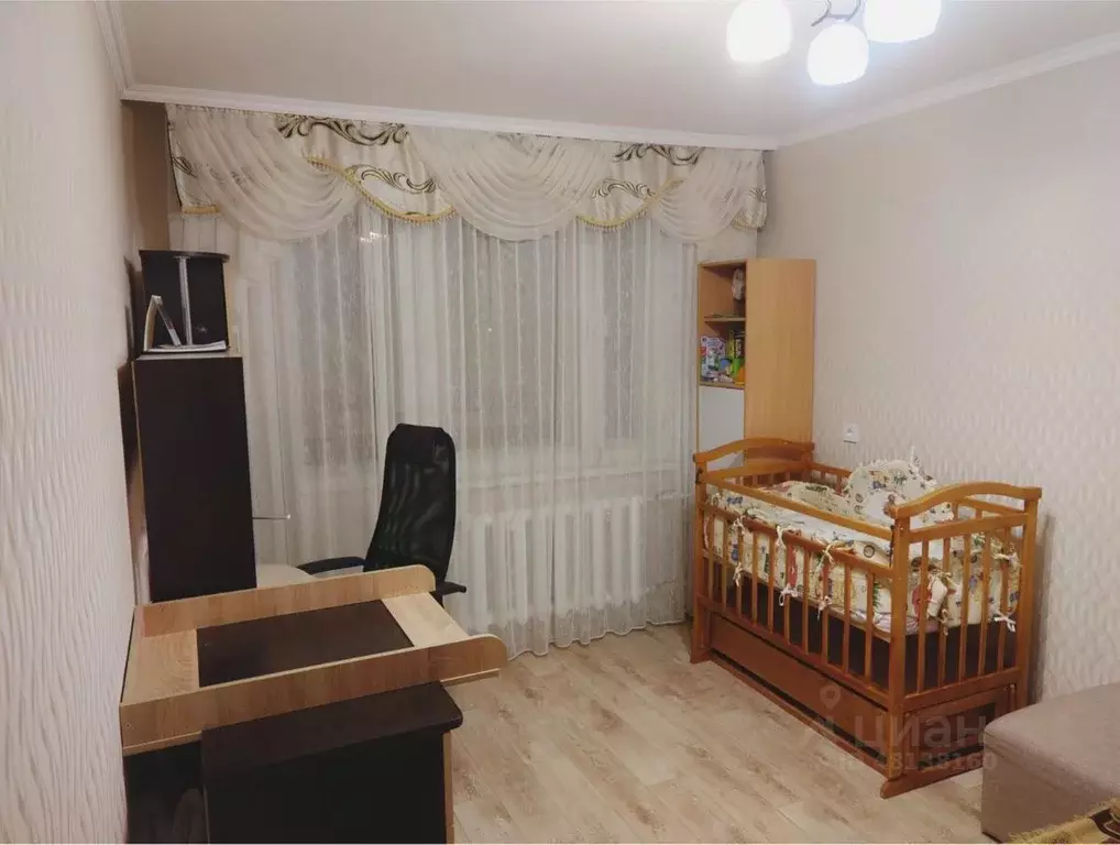 Авито Чебоксары Болгарстроя Купить Квартиру Однокомнатную
