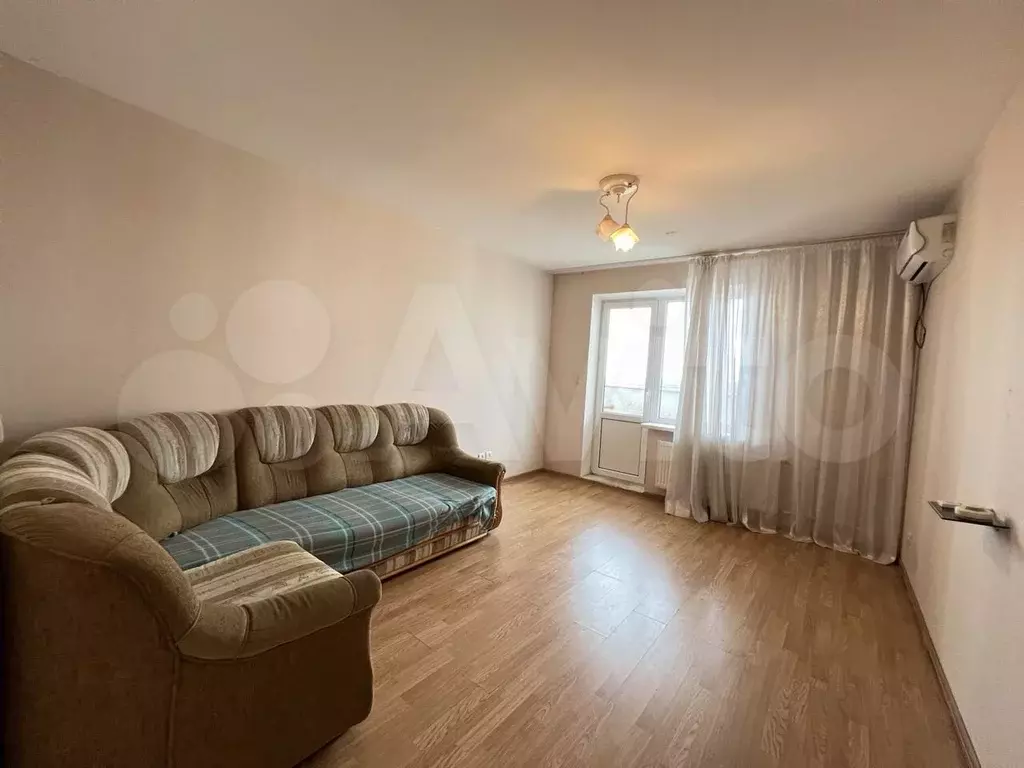 3-к. квартира, 90м, 14/14эт. - Фото 0