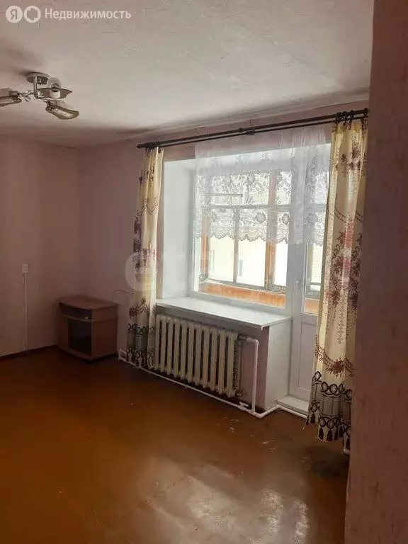 2-комнатная квартира: посёлок Уралец, улица Ленина, 24 (41.5 м) - Фото 1