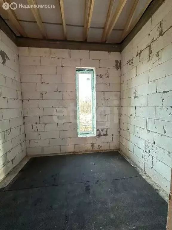 Дом в Ярославская область, Тутаевский муниципальный округ, деревня ... - Фото 2