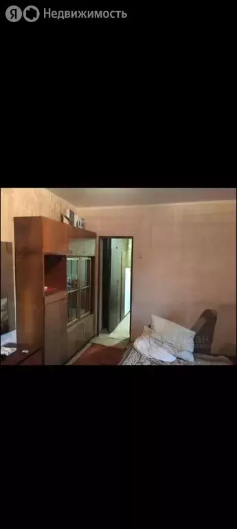 Дом в Тула, улица Карла Маркса, 81 (60 м) - Фото 1